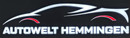 Logo Autowelt Hemmingen